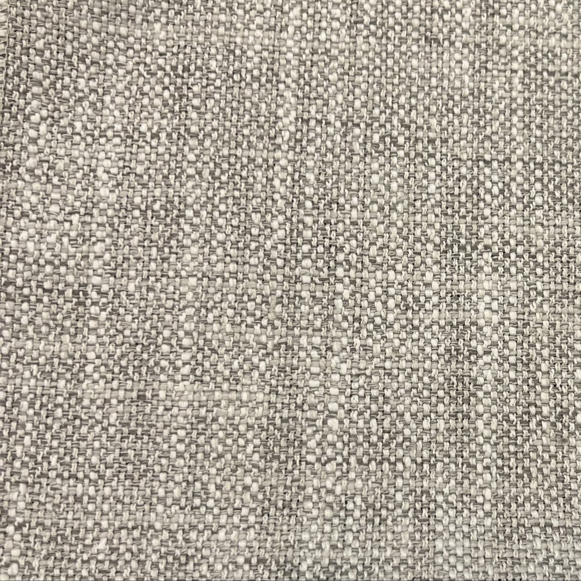 Archetype Gravel - Fabricforhome.com