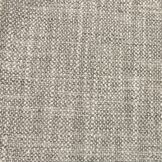 Archetype Gravel - Fabricforhome.com