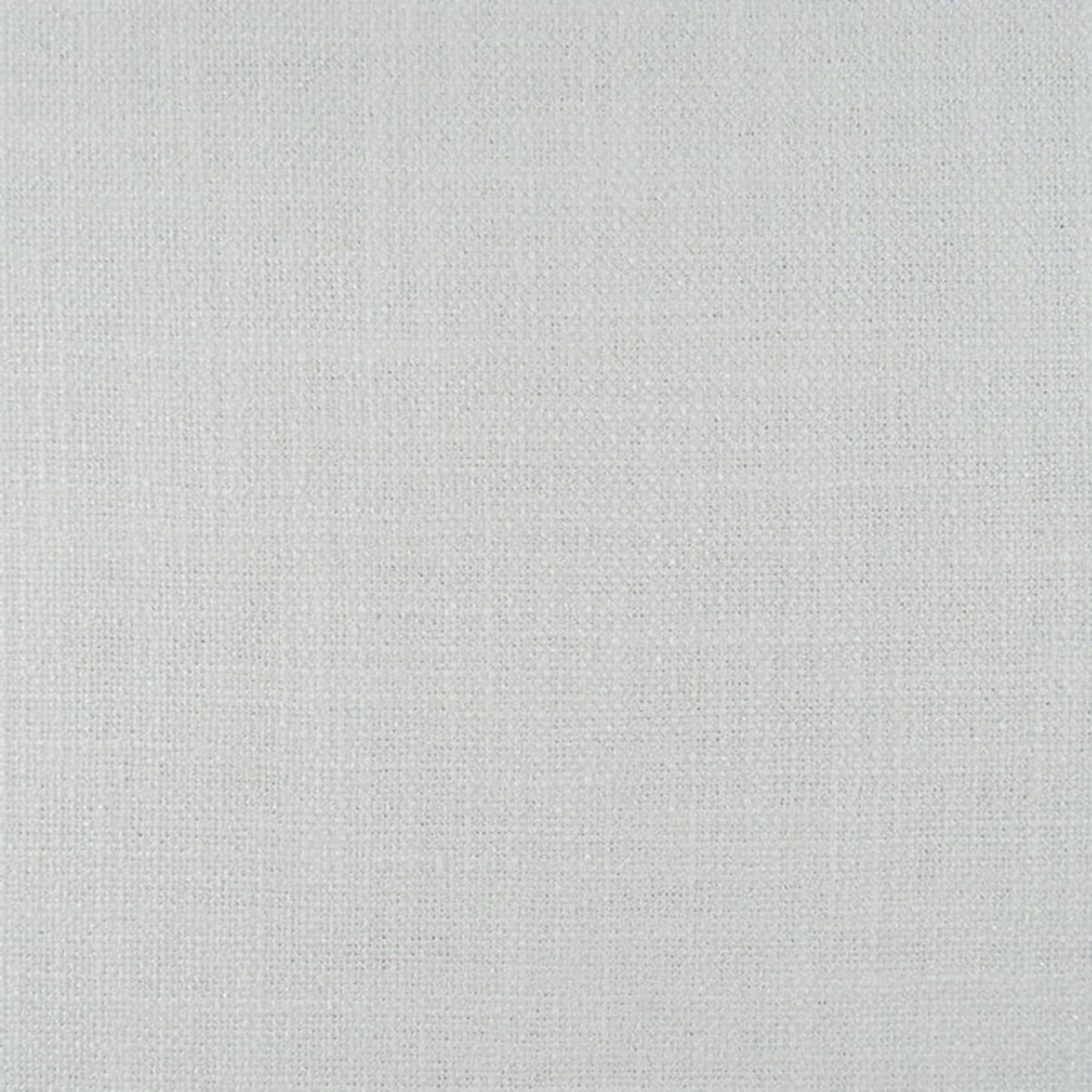 Archetype Ice - Fabricforhome.com