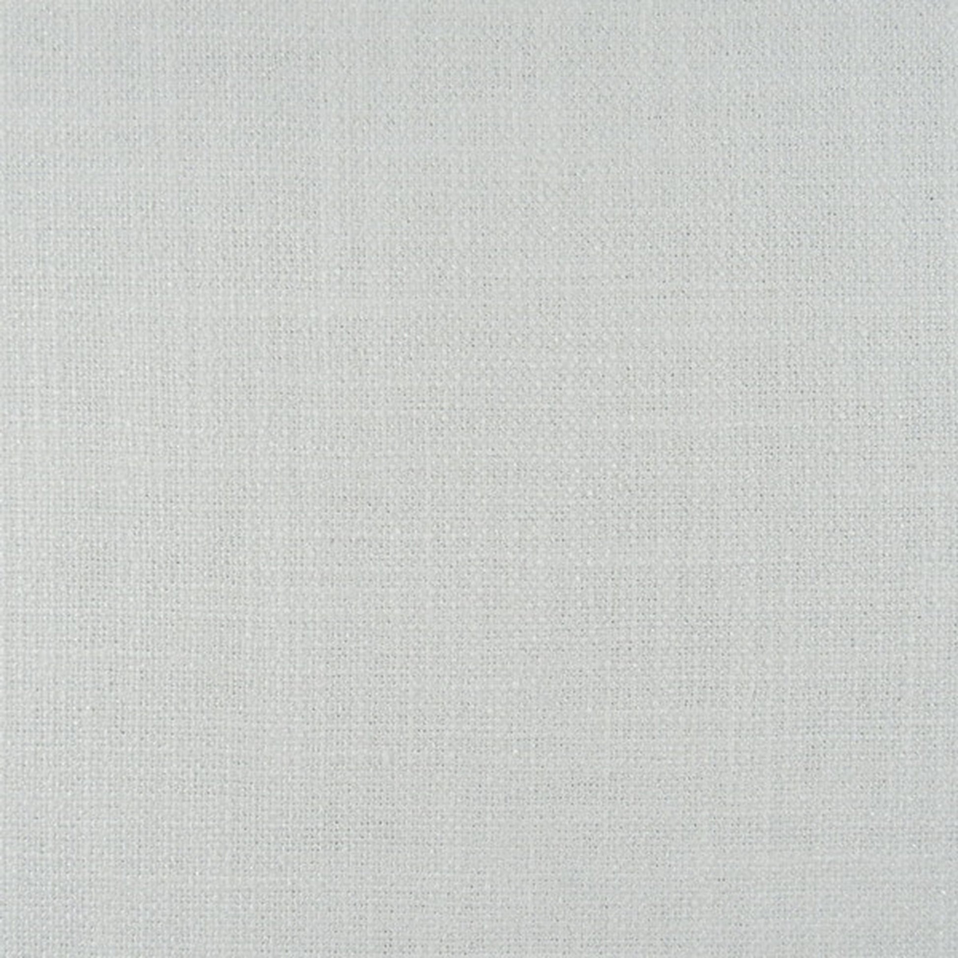 Archetype Ice - Fabricforhome.com
