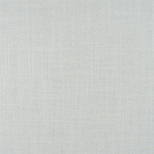 Archetype Ice - Fabricforhome.com