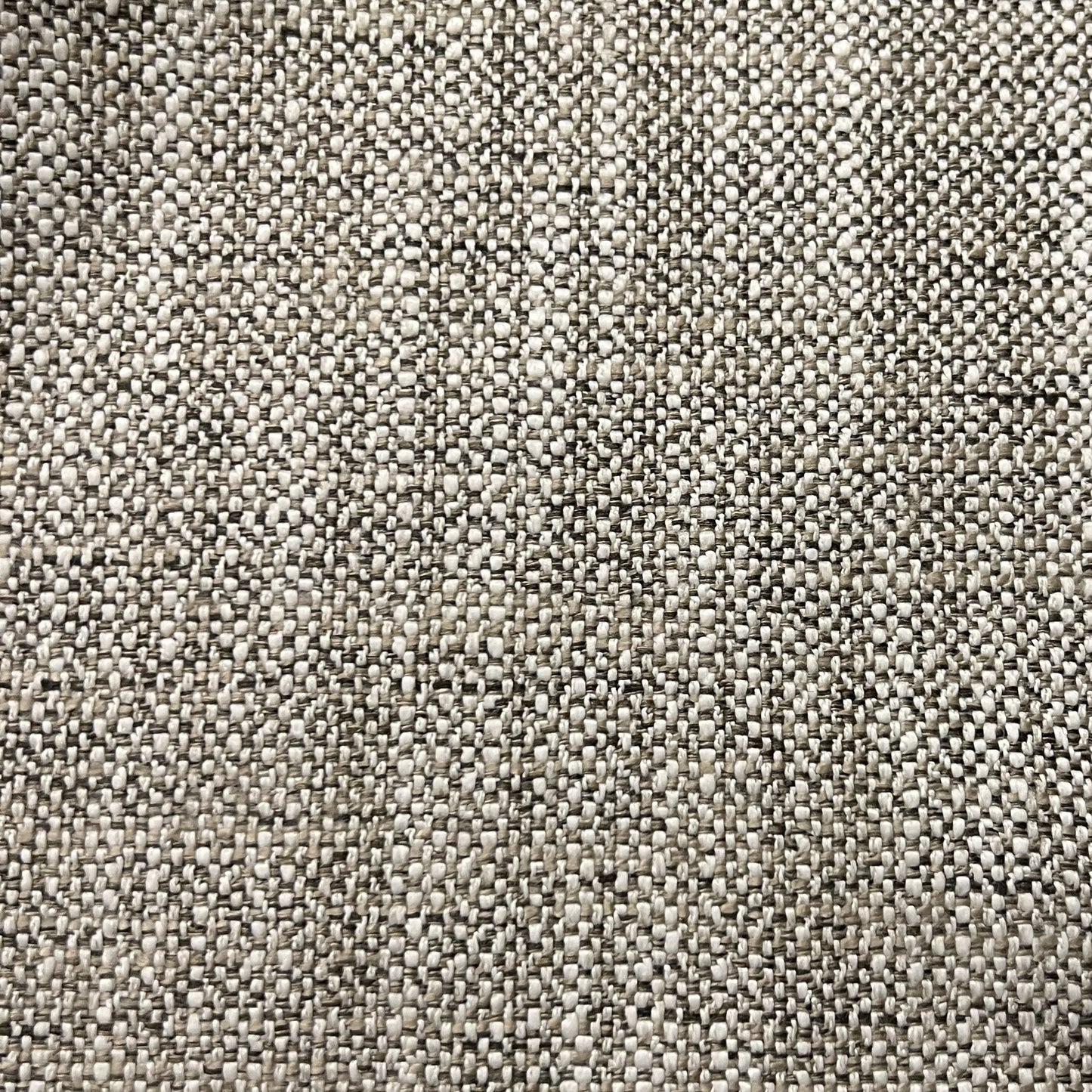 Archetype Mocha - Fabricforhome.com