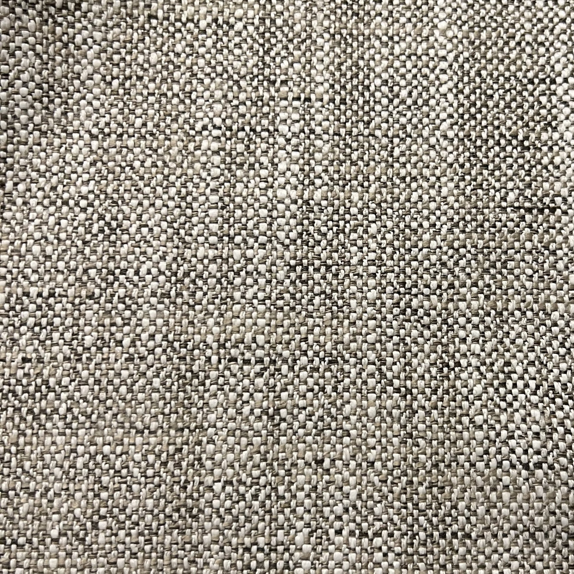 Archetype Mocha - Fabricforhome.com