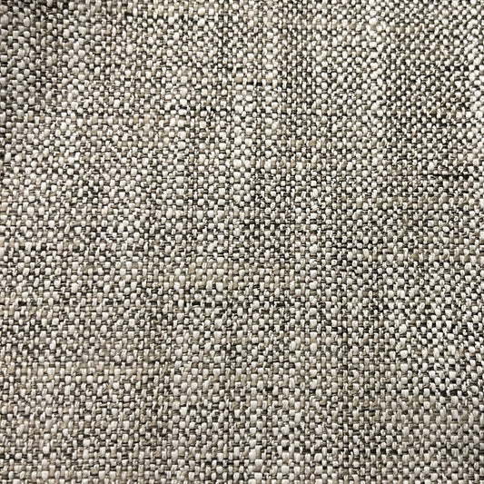 Archetype Mocha - Fabricforhome.com