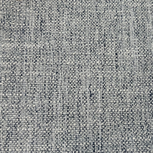 Archetype Pacific - Fabricforhome.com