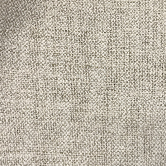 Archetype Papyrus - Fabricforhome.com
