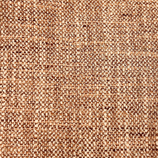 Archetype Sumac - Fabricforhome.com