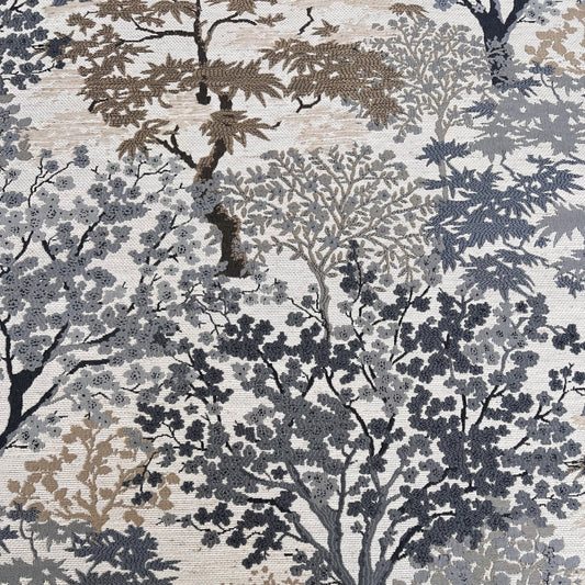 Battersea Park Delft - Fabricforhome.com