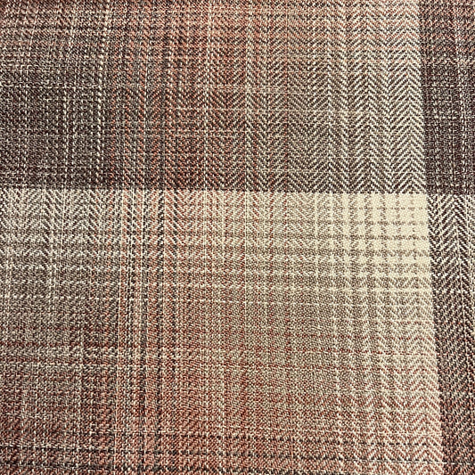 Bookcase Aubergine - Fabricforhome.com