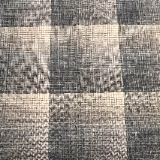 Bookcase Pacific - Fabricforhome.com