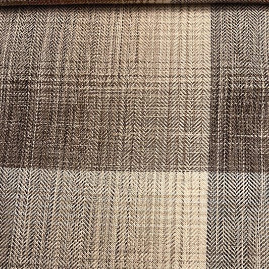 Bookcase Saddle - Fabricforhome.com