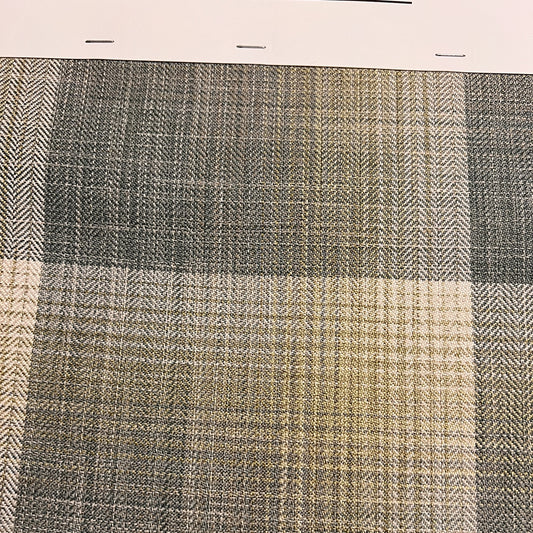 Bookcase Spring - Fabricforhome.com