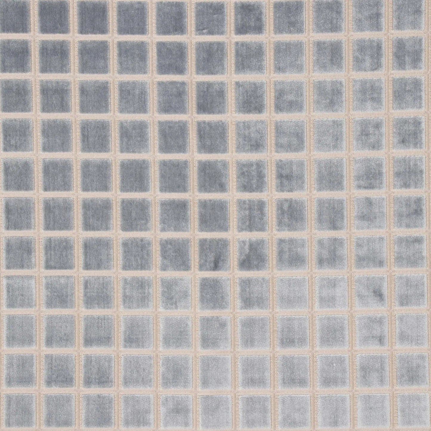 Close Quarters Sky - Fabricforhome.com