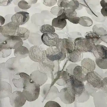 Color Forward Cloud - Fabricforhome.com