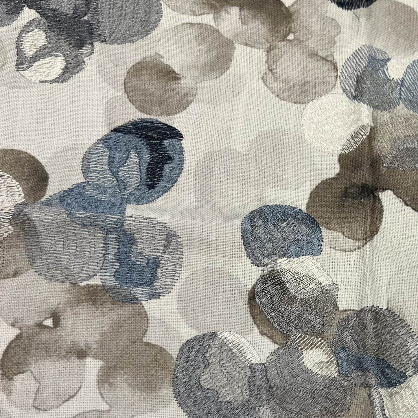 Color Forward Powder