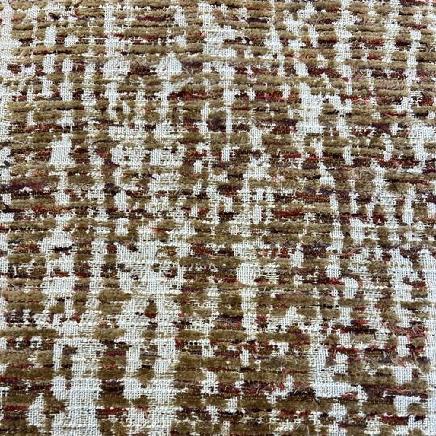 Dazzling Reflections Autumn - Fabricforhome.com