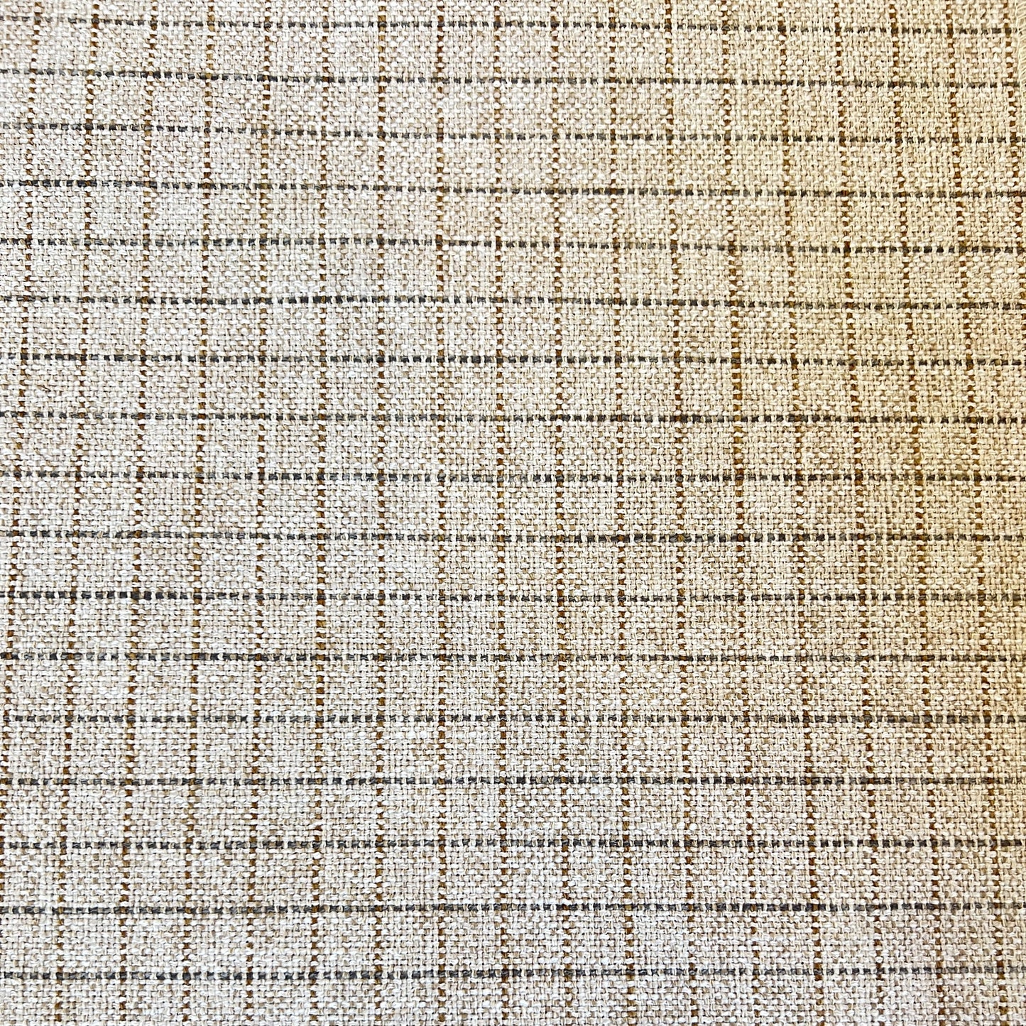 Endless Lx Auburn - Fabricforhome.com