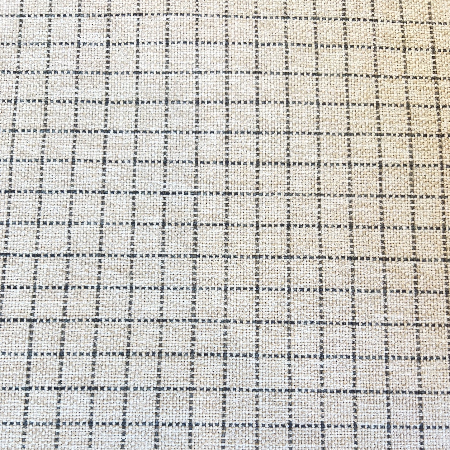 Endless Lx Birch - Fabricforhome.com