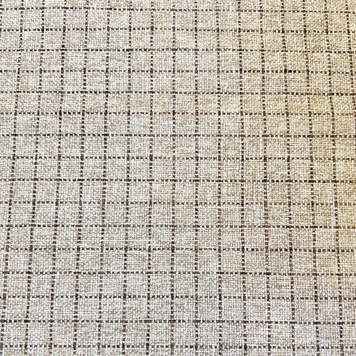 Endless Lx Clove - Fabricforhome.com