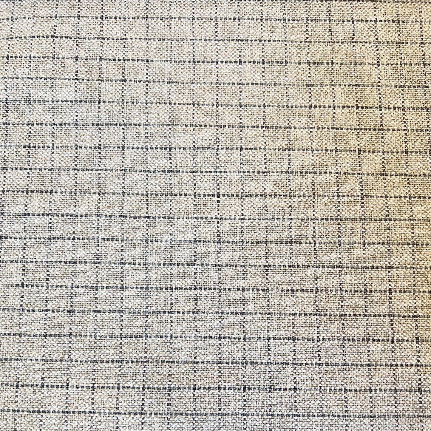 Endless Lx Slate - Fabricforhome.com