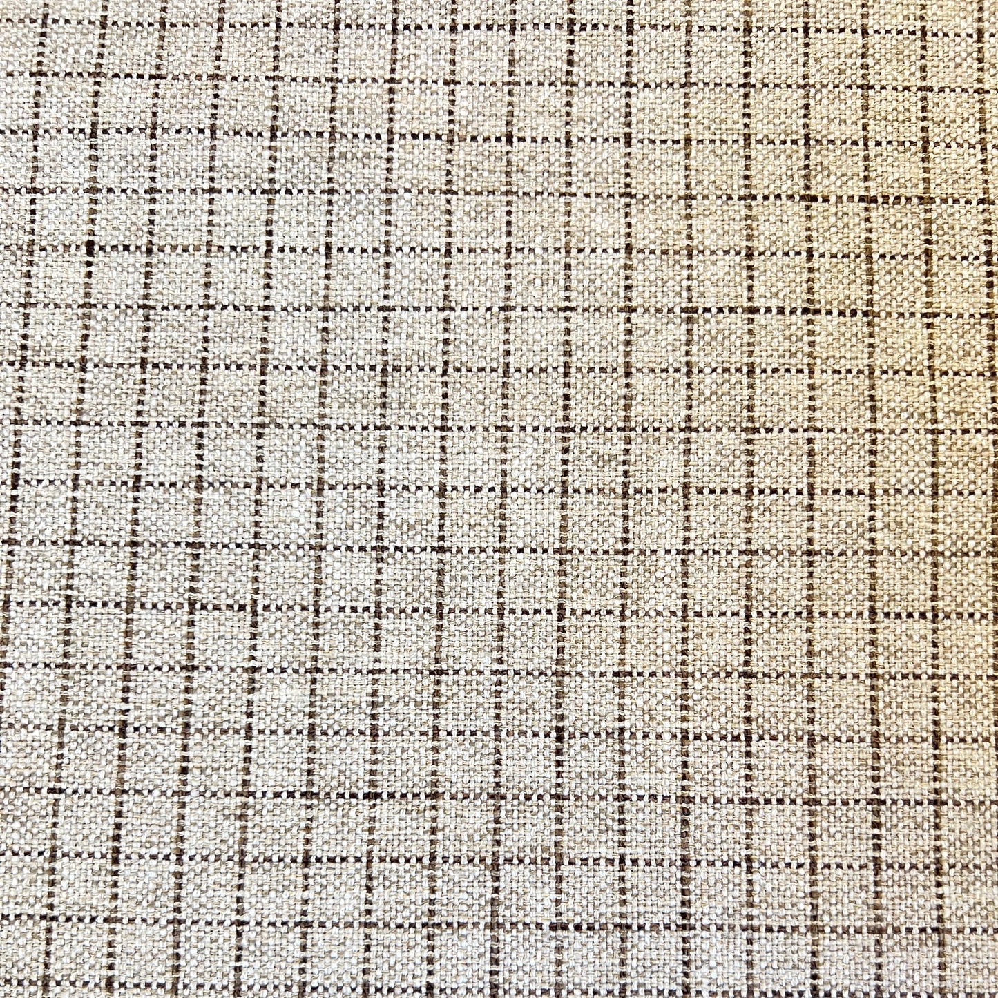 Endless Lx Toffee - Fabricforhome.com