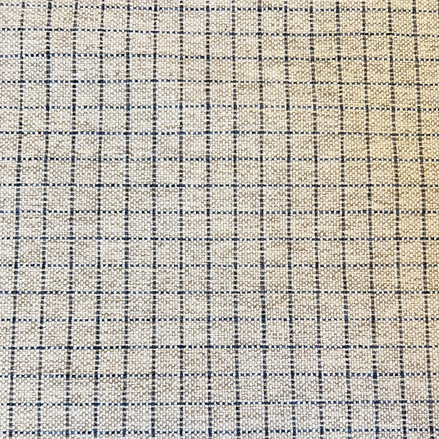 Endless Lx Windsor - Fabricforhome.com