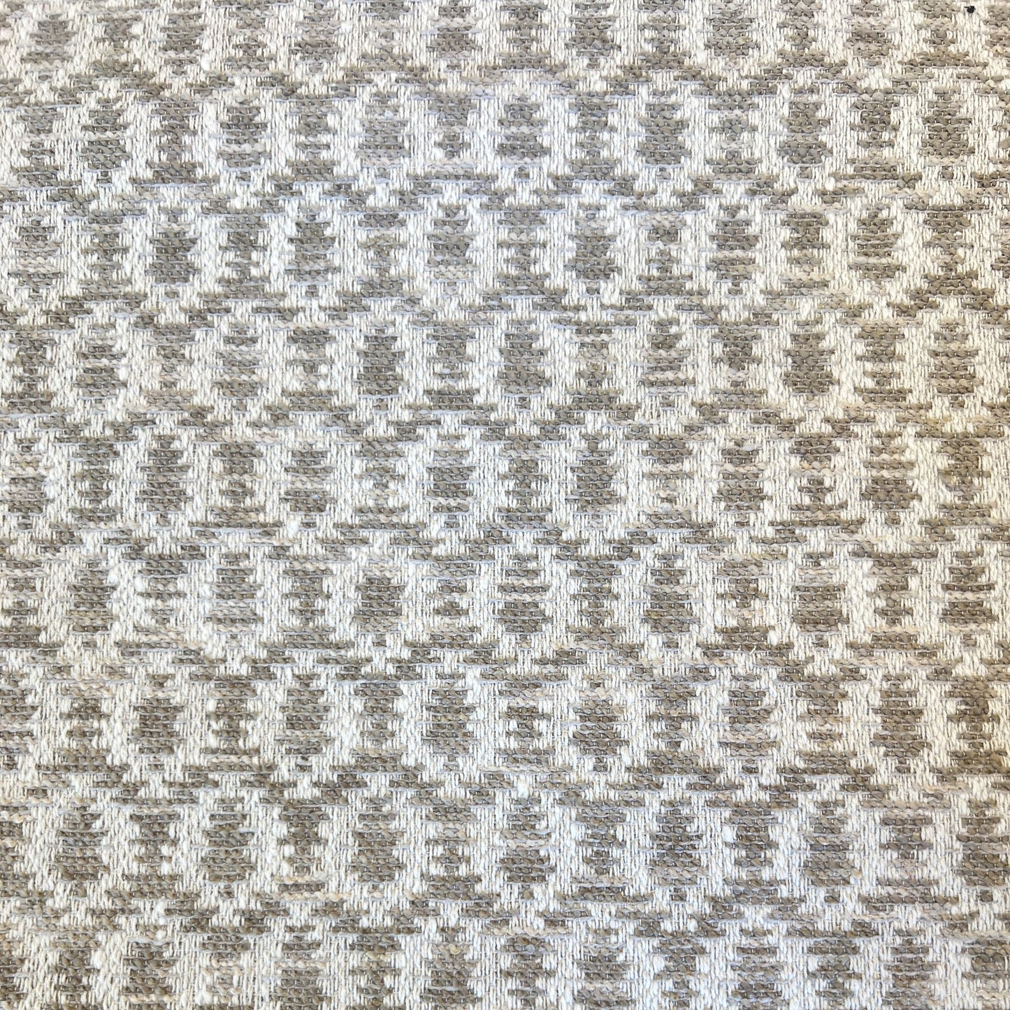 Epicenter Fog - Fabricforhome.com