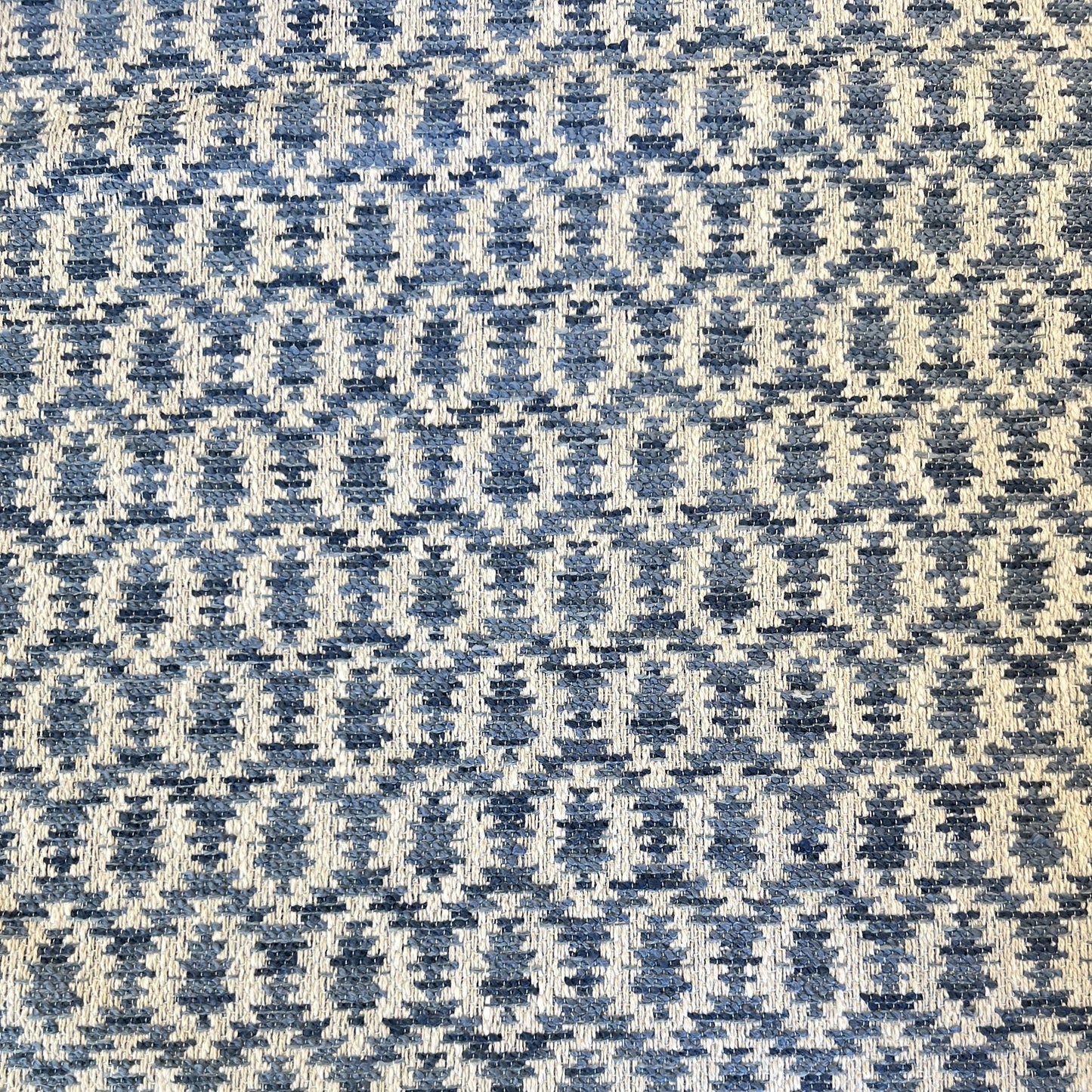 Epicenter Indigo - Fabricforhome.com