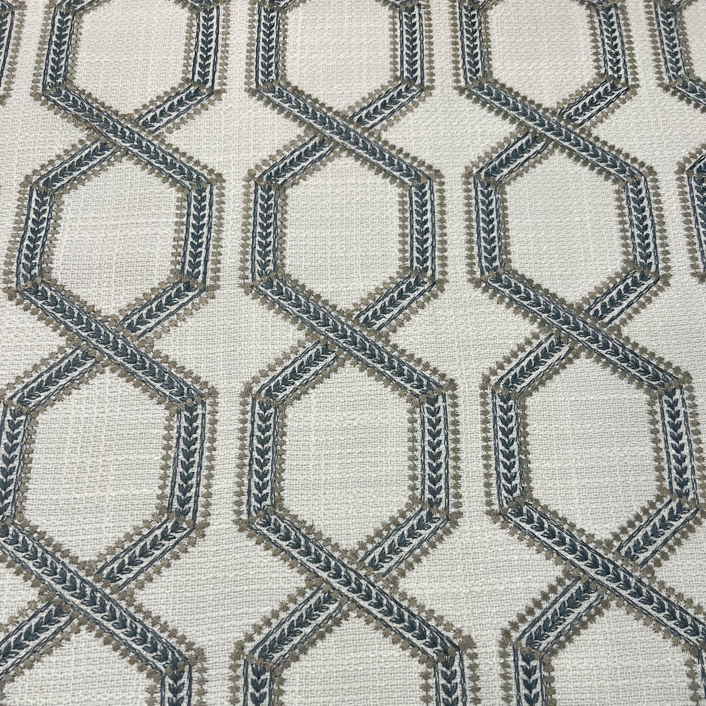Espalier Aegean - Fabricforhome.com