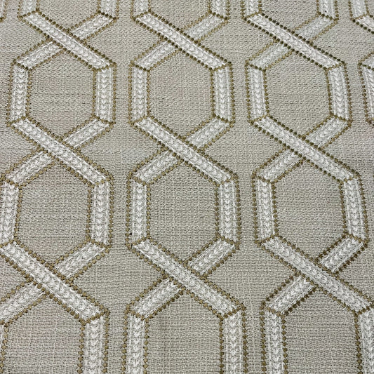Espalier Brass - Fabricforhome.com