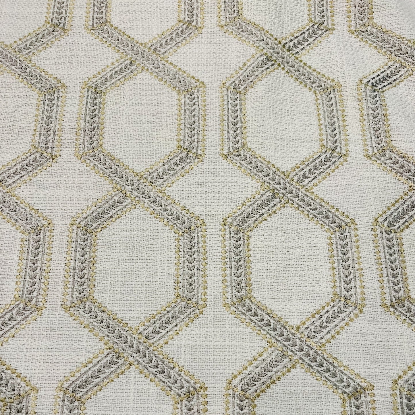 Espalier Natural - Fabricforhome.com