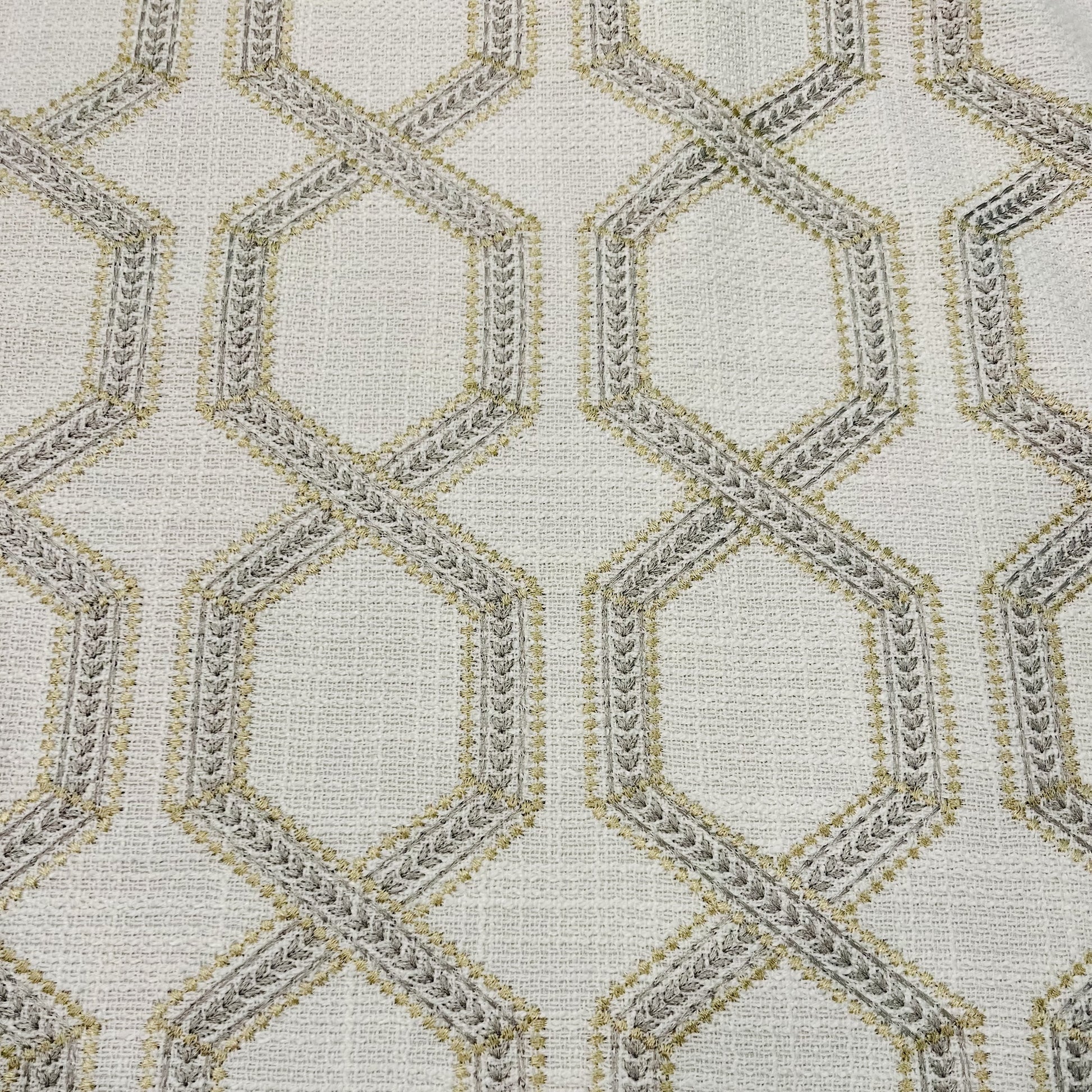 Espalier Natural - Fabricforhome.com
