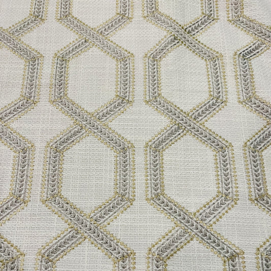 Espalier Natural - Fabricforhome.com