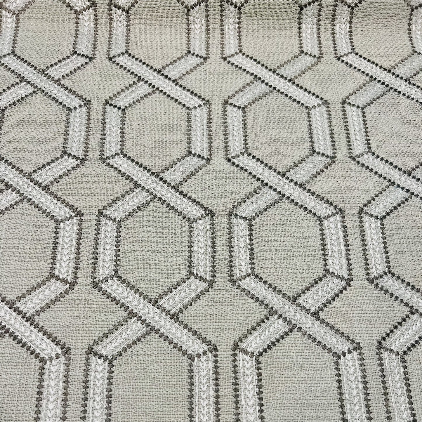 Espalier Platinum - Fabricforhome.com