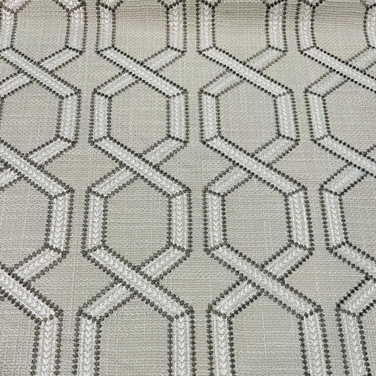 Espalier Platinum - Fabricforhome.com