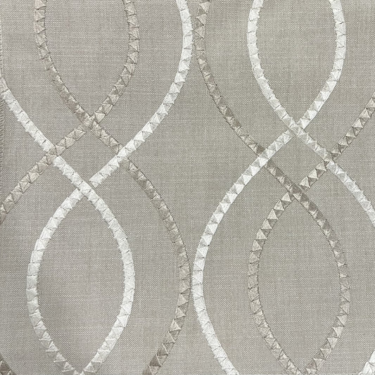 Fast Driver Flaxen - Fabricforhome.com