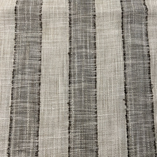 Final Cut Stone - Fabricforhome.com - Your Online Destination for Drapery and Upholstery Fabric