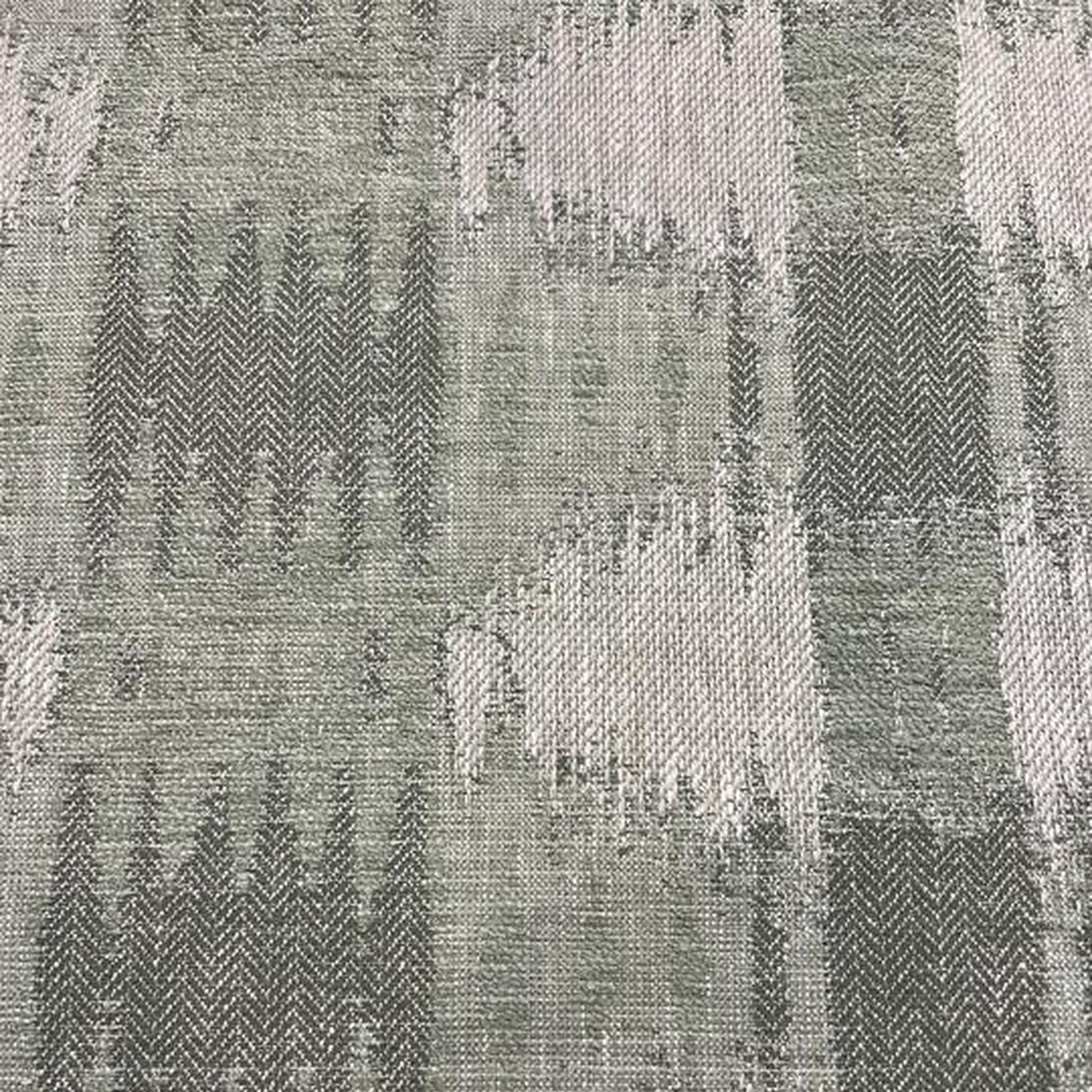 French Press Grass - Fabricforhome.com