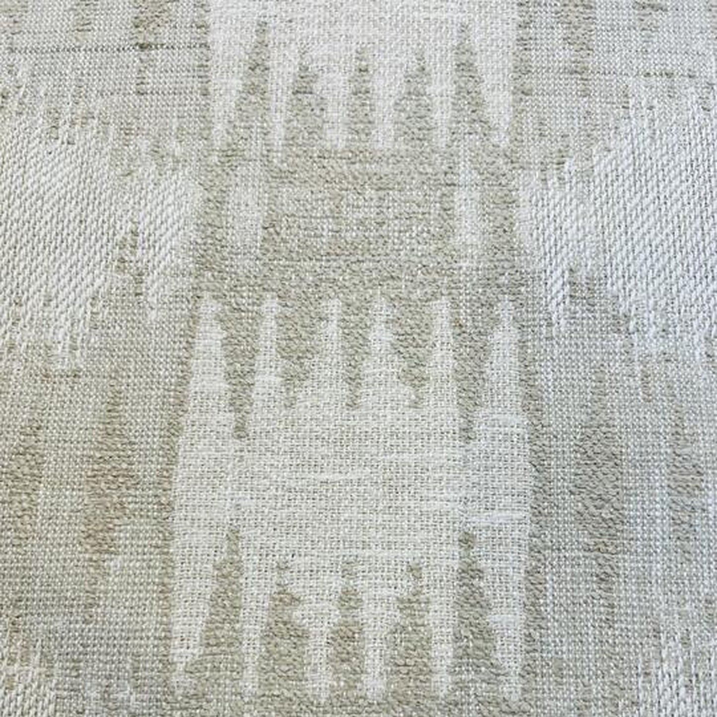 French Press Natural - Fabricforhome.com