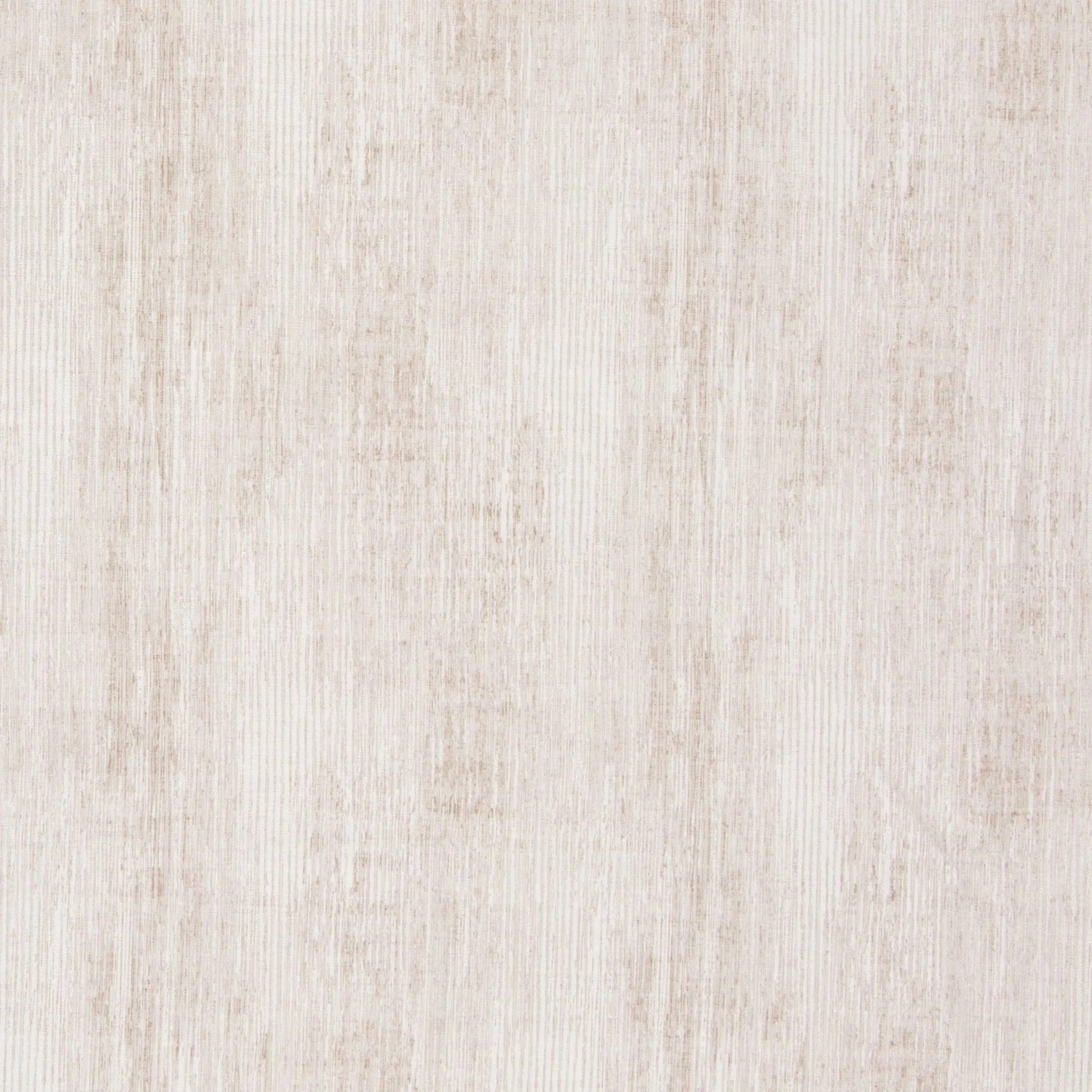 Fresh Files Linen