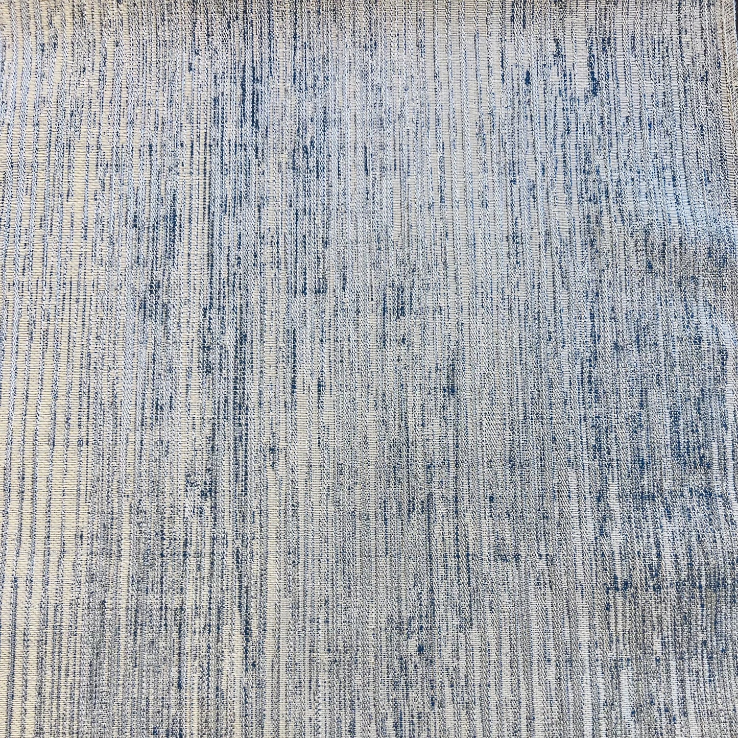Fresh Files Steel