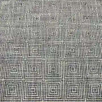 Fulfilled Denim - Fabricforhome.com