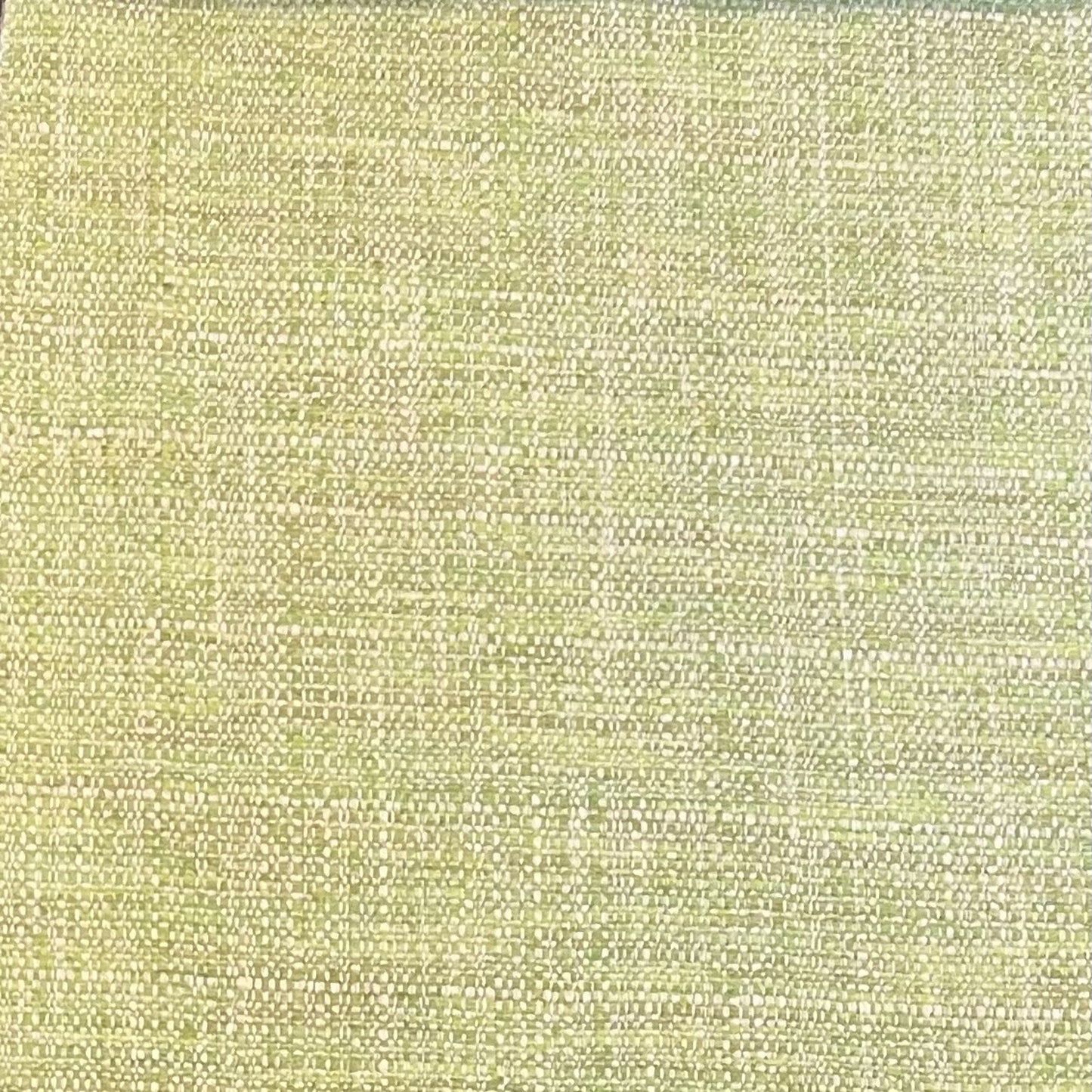 Gatlinburg Keylime - Fabricforhome.com