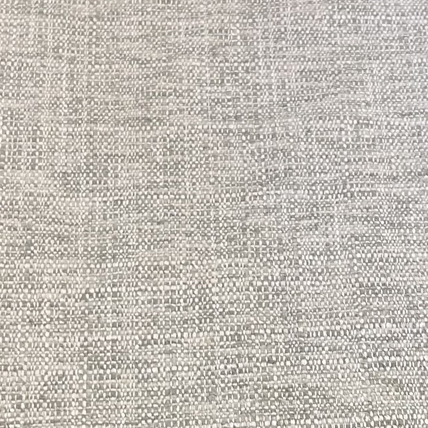 Gatlinburg Moss - Fabricforhome.com