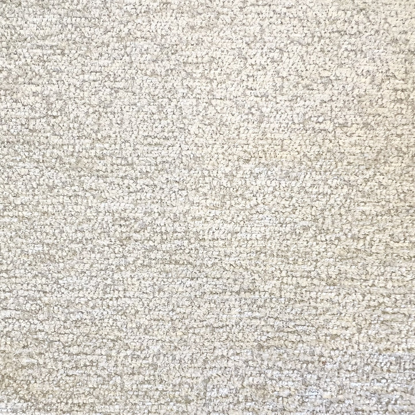 Gem Drop Cloud - Fabricforhome.com