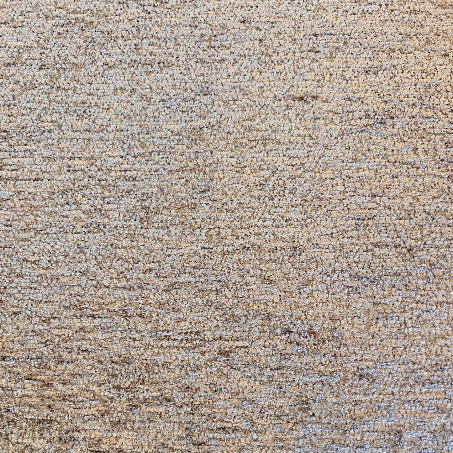 Gem Drop Flax - Fabricforhome.com