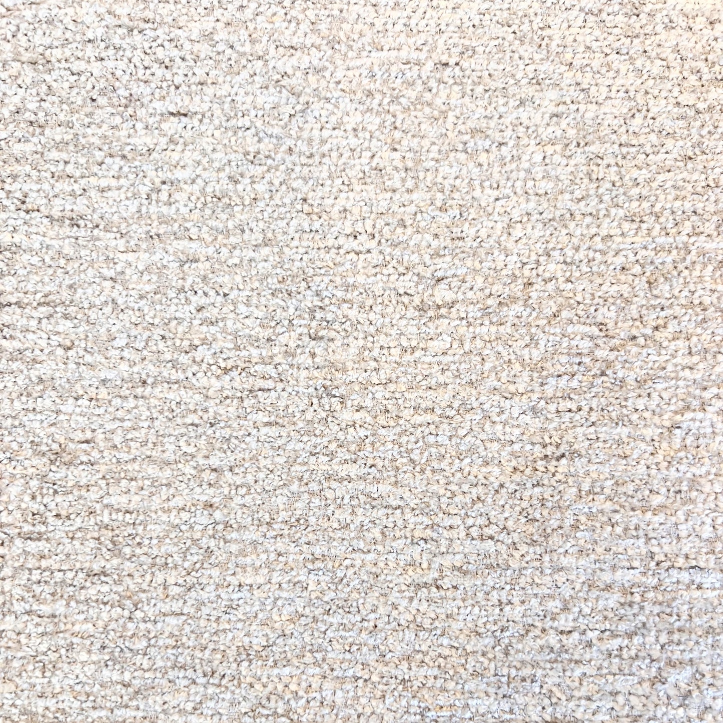 Gem Drop Oyster - Fabricforhome.com