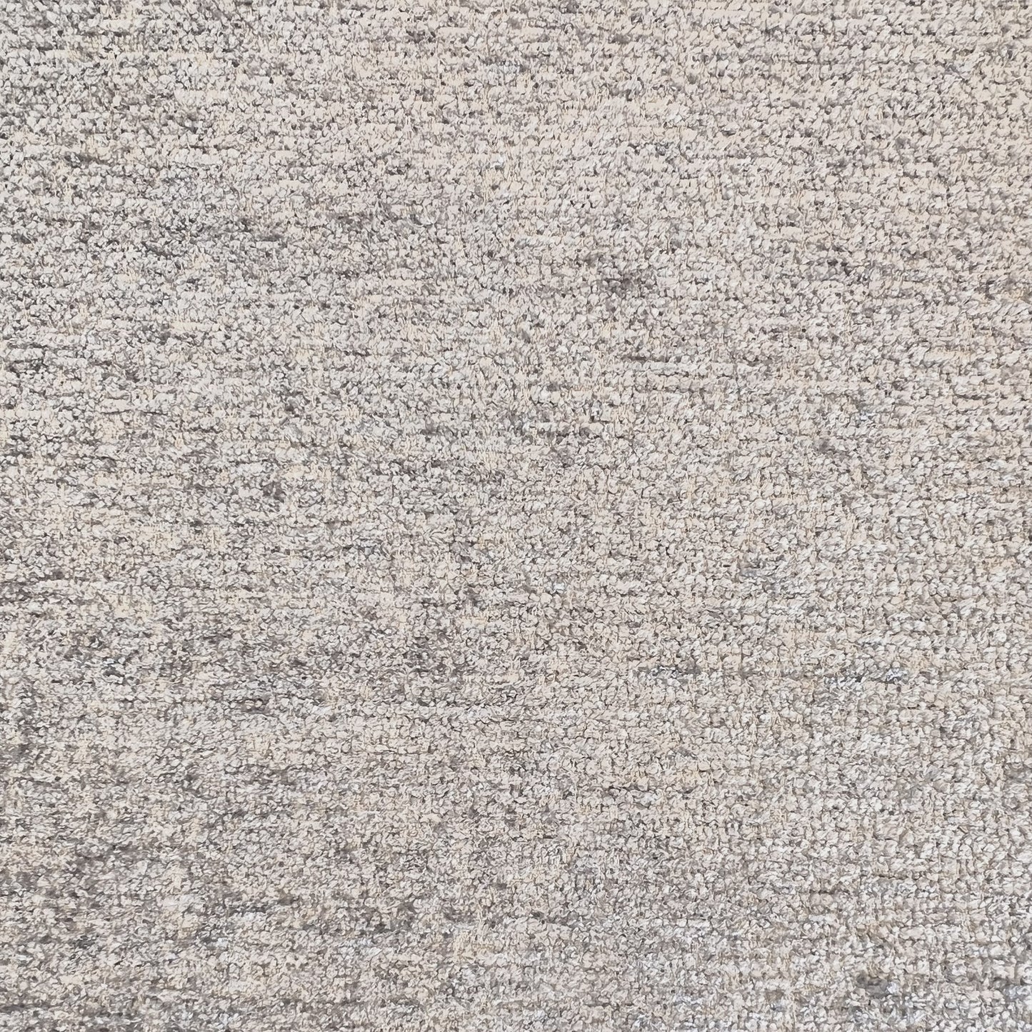 Gem Drop Stone - Fabricforhome.com