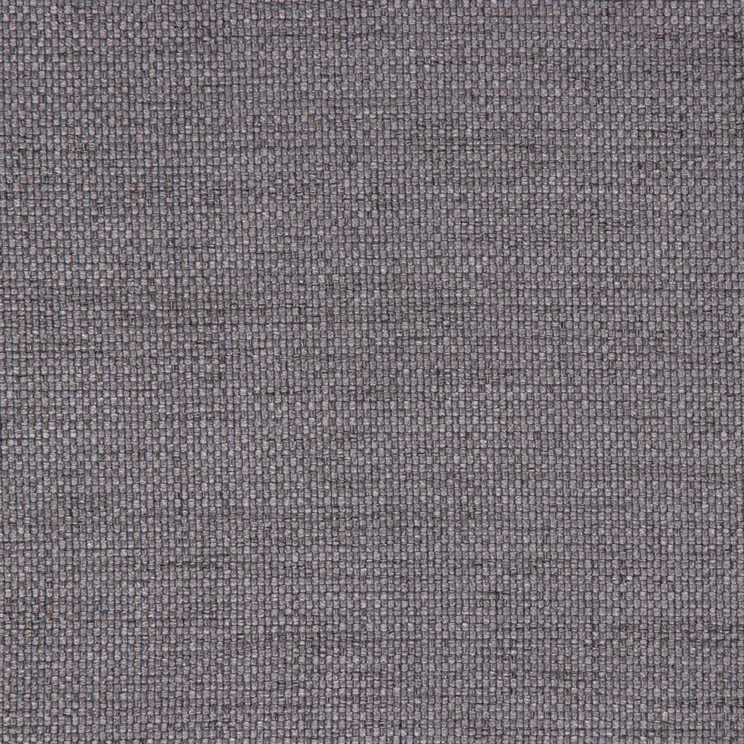 Harpswell Battleship - Fabricforhome.com