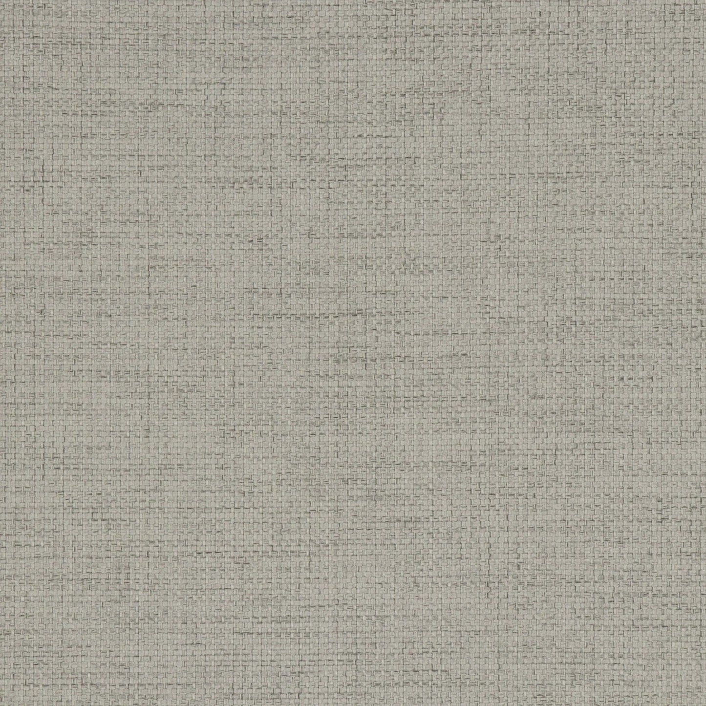 Harpswell Celadon - Fabricforhome.com